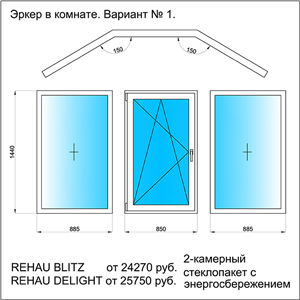 okn1-1t.jpg